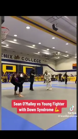🥺 #jiujitsu 