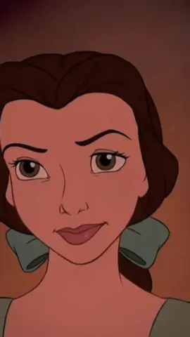 #disney #girl #girls #princess #disneyprincess 