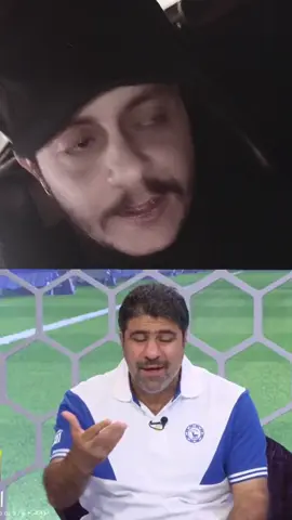 #عمدة_جمهور_الهلال 