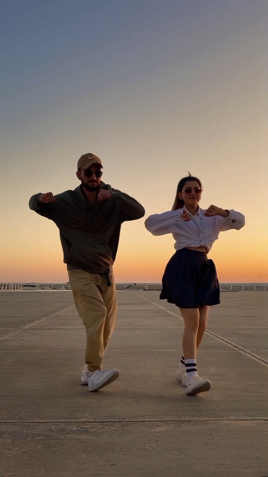 зелёный в тренд 🇹🇲 #танцуй #edelweizz #dancetutorial #dance #dancestudio 