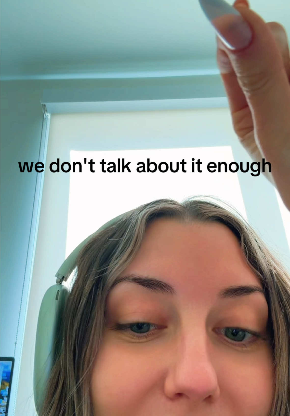 mind you they got a 5bd in 1980 on a teacher’s salary for the cost of a used car lmaO