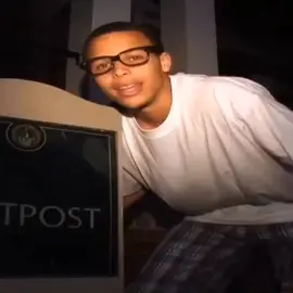 sumn slight and short, kd edit tmrw | #stephcurry  (double upload)