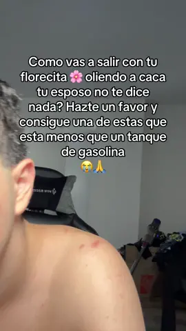 Date un lujo amiga 🙏 #uro #mujeres #probioticos #periodo #menstruacion 