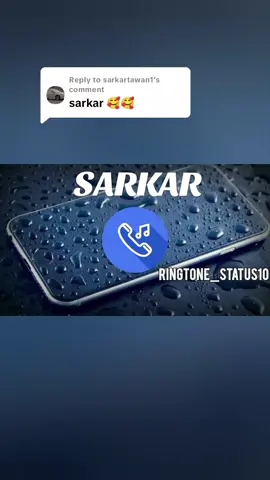 Replying to @sarkartawan1 Sarkar ringtone best turkish music #ringtone_status10 #ringtone #like #trending #video #viral #foryoupage #foryou #fyp #pakistan  name ringtone 