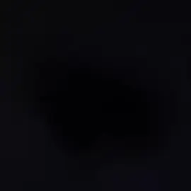 #группатату #татушка #tatu #foryou #рекомендации 