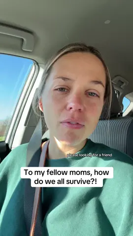 Plus the US gives the dads maybe one week of paternity leave?!? #fyp #foryou #birth #postpartum #pregnancy #baby #laboranddelivery #pregnant #nosleepgang #maternityleave #paternity 