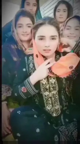 #foryou #foryoupage #viralvideo #trending #fyp 