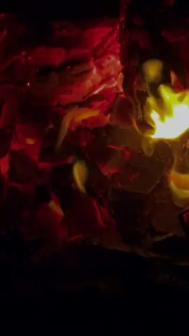 #شعر #شعراء_وذواقين_الشعر_الشعبي #الشعب_الصيني_ماله_حل😂😂 #اكسبلورexplore #الشتاء #جمريه #الشتاء_البرد_اجواء_شتويه 