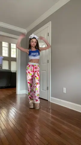 ❤️🤍💙💚🤎!!!!!!!!