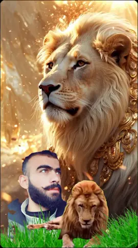 #الحلبي #الحلبي👑📿 #💔🌹