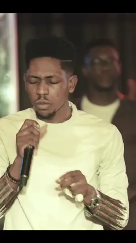 #nigeriantiktok #video #lyrics #foryou 