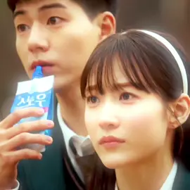 MY HIGHSCHOOL SWEETHEARTS #familybychoice #familybychoiceedit #baehyunsung #seojihye #parkdal #kanghaejun #kdramaedit #fypシ゚ 