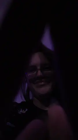 POV you’re laying in my lap 💆 #asmrhairplay #asmrpampering #skincareasmr #asmrfacetouching #personalattentionasmr #asmrfacebrushing 