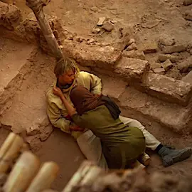 we lost everything never getting the pogues back again it wont be the same without jj #obx #outerbanks #pogues #outerbanksseason4 #obx4 #p4l #kiaracarrera #jjmaybank #sarahcameron #popeheyward #johnbroutledge #cleoanderson 