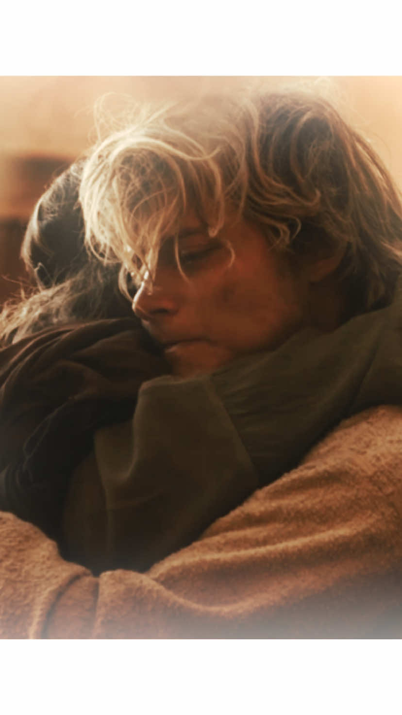 ‼️‼️ HUGE HUGE SPOILER ‼️‼️ im def not gonna watch season five, thank you.  #jiara #jjmaybank #jjandkiara #jiaraobx4 #outerbanks #jiaraseason4 #adisiaedits #obx4 #jjmaybankseason4 #jjandkieedit #kiaracarrera #viral #fyp #foryoupage #obx4ending 