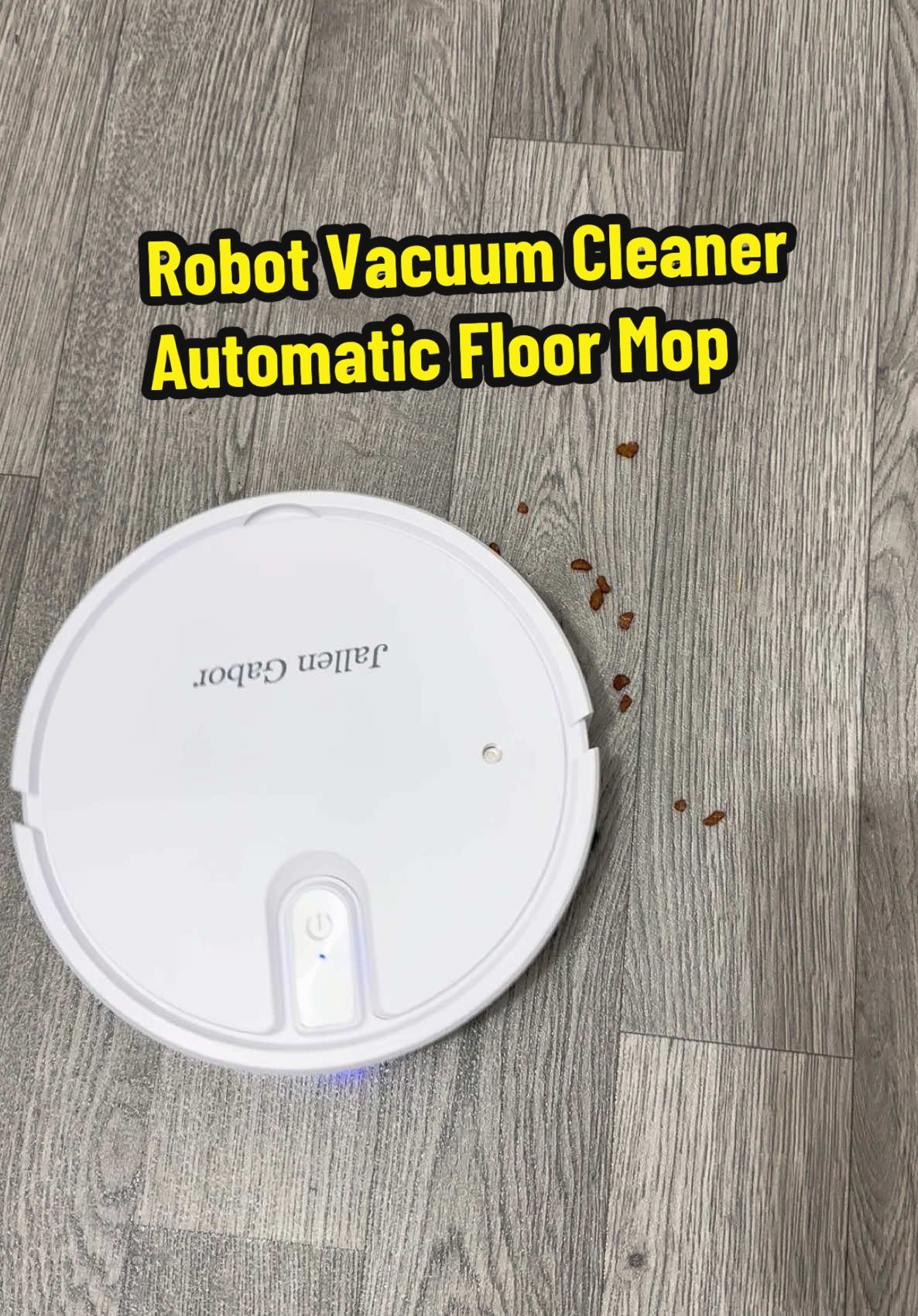 shoptok #Rechargeable Smart Sweeping Robot Vacuum Cleaner Automatic Floor Mop Sweeper UK #tiktokmademebuyit #fyp #viral_video #fyppage #christmasgift #viral #uk #fastdelivery #foryou #page #offer #birthdaygift #cleaning #Home #office #