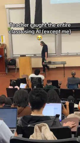Everyone had to start over except me #StudyTips #student #collegehacks #studytok #fypシ 