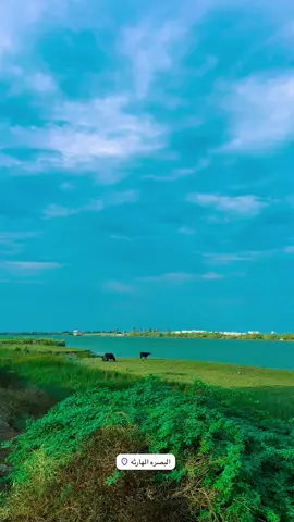 #CapCut #สโลว์สมูท #สปีดสโลว์ 🌴🌧️