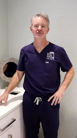 Stay tuned for Part Two of our video series on AI & Facial Plastic Surgery! #PlasticSurgery #CosmeticSurgery #AestheticSurgery #BeautyGoals #NaturalResults #FacialRejuvenation #SurgeryTransformation #BeforeAndAfter #AestheticMedicine #PalmBeachFacialPlastics #palmbeach 