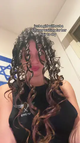 help 