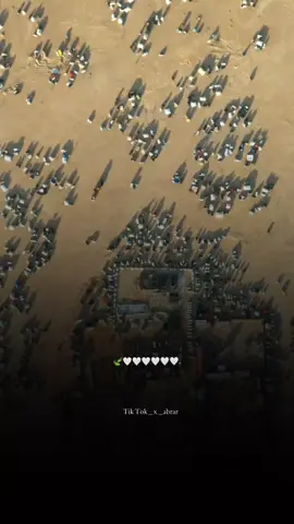 🍃🤍🤍🤍🤍🤍. #بنيتِ_معدان🔥🦌📌 #ودان_الجفرة_ليبيا🌴🌴🌴 #سرتنا_سرت_ليبيا💚🌻 #سرتنا_سرت_ليبيا💚🌻🔥🦅💚 #المعدانيه #المهره_الاصيله 