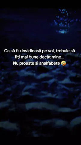 #astag #nu #mai #trebuie #descriere #la #acest #video #va #😘 #este #un #pamflet #tratatil #ca #atare 