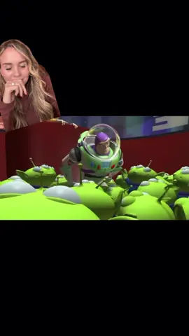 Frat boys are like little green aliens