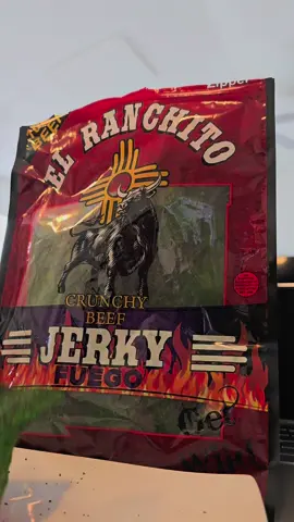 #elranchitojerky #tiktokshop #fuegocarneseca #carneseca #viralcarneseca #carnesecafuego 