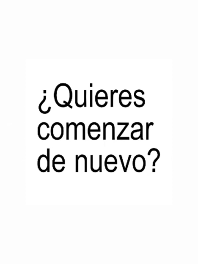 #jhovantomasevich #comenzardenuevo #rolitaschidas #videoviral #temazo #tiktokviral #tendencia #parati #afhs #dedicarvideos♡ #dedicaselo #novios #exparejas #ex #teextraño #fyp 