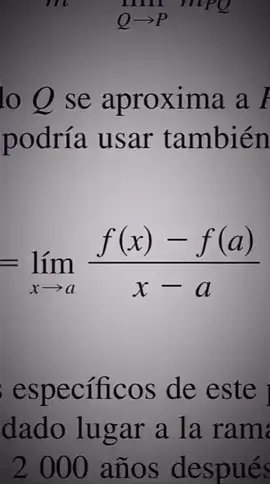 Our main challenge | x #mathematics#x#equation#physics#algebra#challenge#fyp#edit