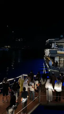Doha boat fastival 😍🇶🇦🥳 #fireworks #boatfestival #doha #qatar #fastival #fyp #viraltiktokvideo #tiktoer #trendingvideo #alhamdulillah #unfreezemyacount #virale #dontunderreviewmyvideo 