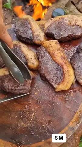 #comida #carne #churasco #modãosertanejo obrigado a. todos que me inspiraram a fazer esse vídeo Deus abençoe sempre vcs 🙏