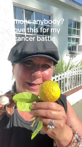 This is what I wake up to daily and drinkkng a lot of lemon water. Helps fight cancer #rarecancer #inflammatorybreastcancer #cancersurvivor  #lemonbenifits 