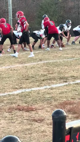 Number 64's biggest fan 🥰 #football #youthfootball #middleschoolfootball #letsgo #itsawin #touchdown #hatborohorsham #middleschool #lastgame #lastgameofmiddleschool #imgonnamissthis #whitejerseys #horsham #pennsylvania #pa 