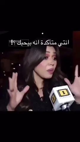 #حكايات_بنات 