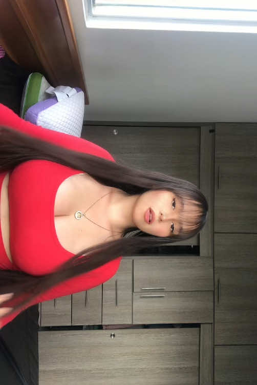 🥰 #fyp #fouryou #parati 