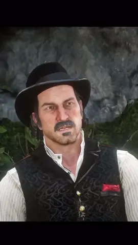 #reddead #redeadredemption2 #rdr2clips #rdr2edit #rdr2 #fyp #abcxyz #abc #zxybca #zyxcba #dutch #dutchvanderlinde #dutchvanderlindegang #dutchvanderlindeedit #vanderlinde #vanderlindegang #arthur #morgan #arthurmorgan #igaveyouallihad #chapter6 #redeadredemption2 credits: https://youtube.com/@red_dead_redemption?si=s7XB52wXj0y2wAMV on YT 