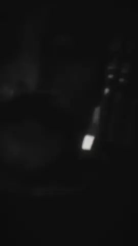 من يوم شفت المجيّ والبعد متقارب وانا سكوتي  عتاب  وضحكي ملفقّ خليت  حبل الليالي لك  على الغارب إن جيتني  مرحبا وإن رحت ف موفقّ✋🏻#ال_بشري_يام #شعر#قصايد#اشعار#5g4216 #تصميمي  #السعودية #نجران #البشري #شعروقصايد #قصايد_شعر 