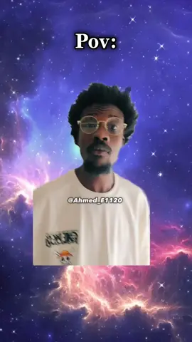 😂😄💔. #sudanese_tiktok #اكسبلور #pov #الشعب_الصيني_ماله_حل😂😂 #fyp #اعادة_النشر🔃 #sudan #ريكشنات 