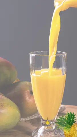 🍒 5 Jugos que los diabéticos deben evitar a toda costa 🙄🍎 #diabetes #consejos #health #healthy #vidasana #diabetic #azucarenlasangre  #nutricion #nutrition #nutritiontips #salud #saludnatural #alimentossaludables #tips #comida #cocina #videoviraltiktok #foodtiktok #saludable 
