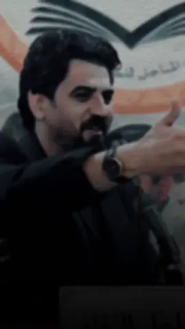 ما تخلص بعد حطيتك براسـي🤭❤️! #فانز_الشاعر_احمد_الغريب #اكسبلورexplore #شعر_عراقي #غزل 