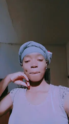 #fypp #queen# 💕💙💕