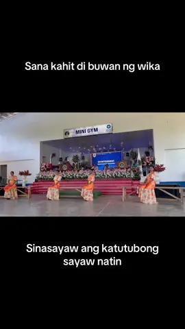 Galing #f  #fyp  #foryou  #samlia  #foryoupage  #foryoupageofficiall  #tiktok  #tiktokph  #tiktokphilippines  #everyone  #highlights  #dance  #dancers  #dancingislife  #katutubongsayaw  #pinoydance #philippinefolkdance  #folkdance 