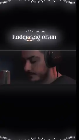 KADER SAGOLSUN |🙇🏻🖤| #semicenk #rast  #canınsağolsun#şar kı#turkishsong#Türkçevideo #Türk #تصميم_فيديوهات🎶🎤🎬 #تصميم_حزين #فيديوهات_حزينة #اغنية_تركية #💔 #تصميم_تركي_حزين #اغنية_تركية_حزينة 