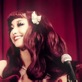 Videostar added 60 fps woo #lilico #lilicoedit #helterskelter #helterskelter2012 #jmovie #fyp #edits #foru 