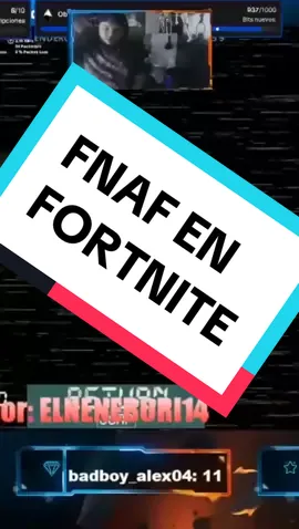 Bendito sea el pollo ese😂 IG: el_nenebori14#puertorico🇵🇷 #paratii #gameplay #fortnite 