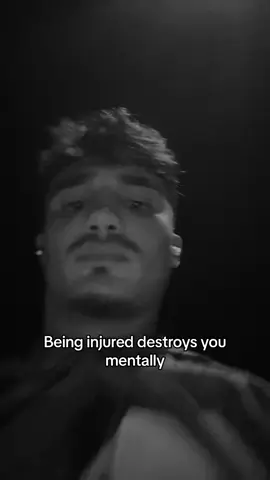 #fyp #boxing🥊 #pain #injury 
