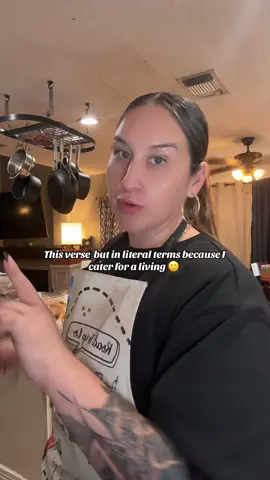 Independent moms are not easily impressed. #fyppppppppppppppppppppppp #foryou 