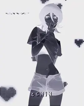 Rukia 🫦  #rukiakuchiki #rukia #rukiaedit #bleach #bleachedit #animeedit  #foryoupage #foryou #fyp #vaiprofycaramba 