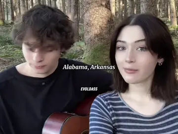 Home (Edward Sharpe) @Damona @EinfachYu (Your Version) #evoldas #Home #edwardsharpe #edwardsharpeandthemagneticzeros #lyrics #fürdichpage #singing #thevoice #pourtoipage #cover #VoiceEffects #amazing 
